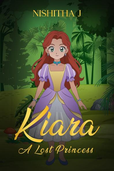 Kiara