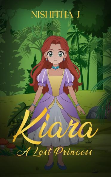Kiara