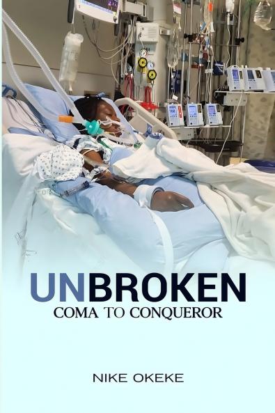 UNBROKEN