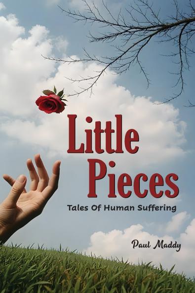 Little Pieces
