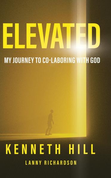 Elevated