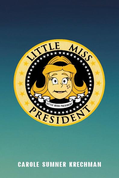 Little Miss President