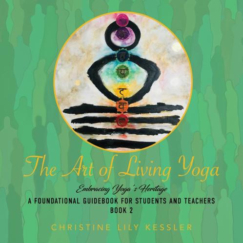The Art of Living Yoga