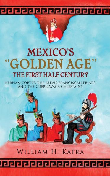 Mexico's Golden Age