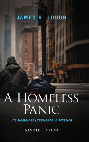 A Homeless Panic