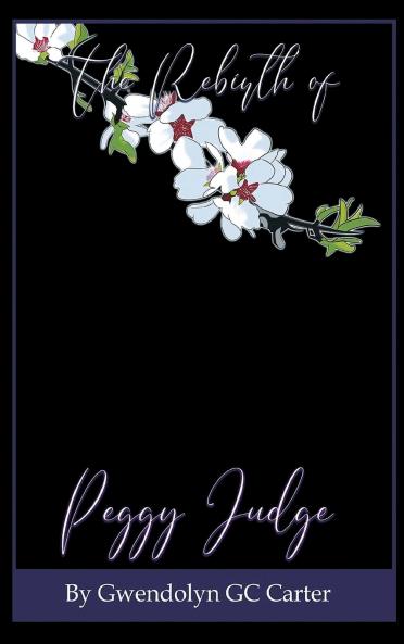 The Rebirth of Peggy Judge