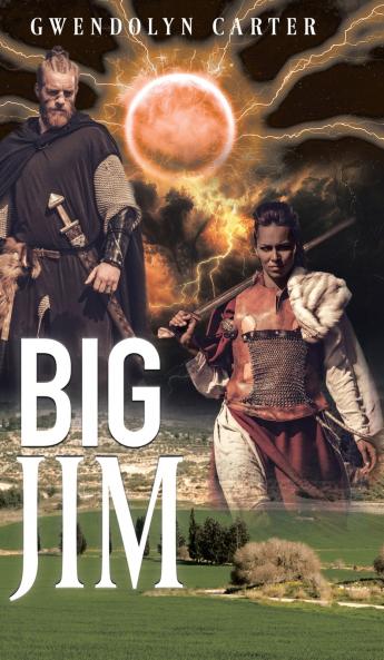 Big Jim