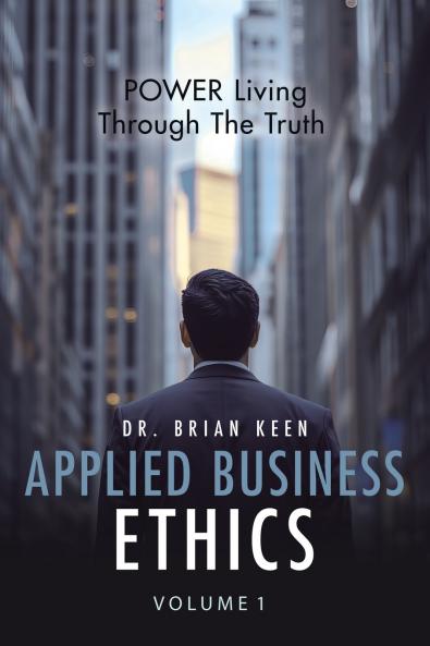 Applied Business Ethics