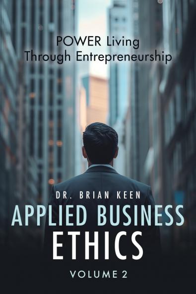 Applied Business Ethics