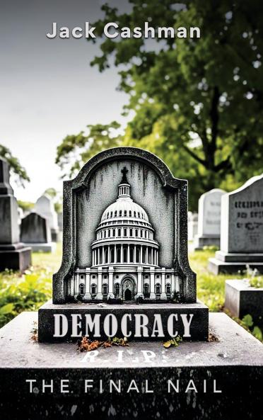 DEMOCRACY