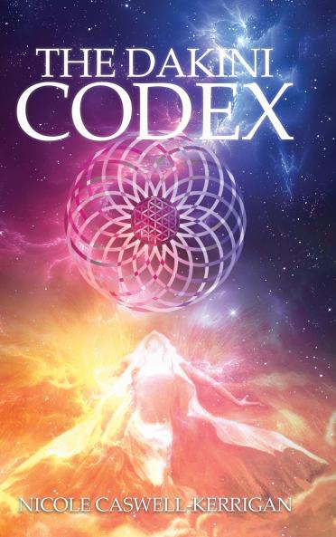 The Dakini Codex
