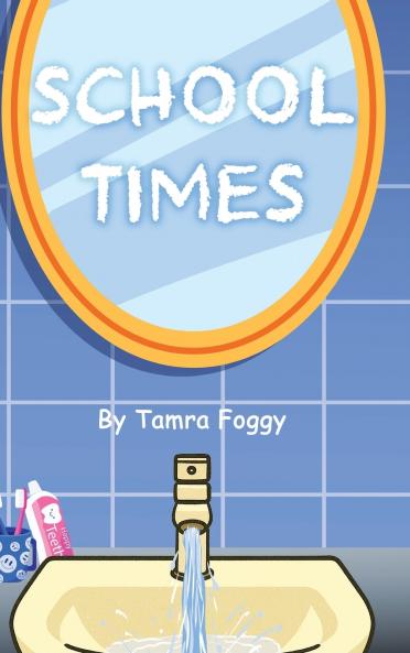 School Times