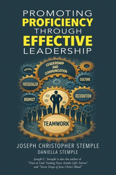 Promoting Proficiency Through Effective Leadership