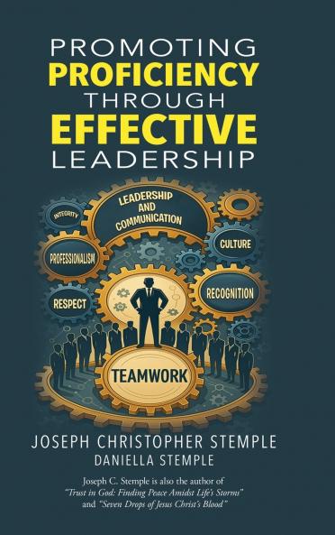 Promoting Proficiency Through Effective Leadership