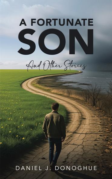 A Fortunate Son