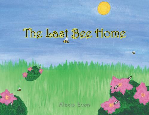 The Last Bee Home
