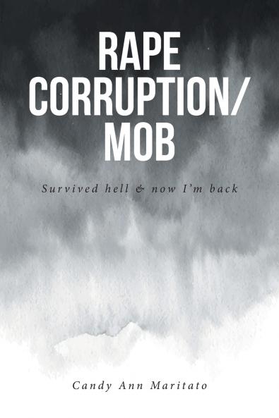 Rape Corruption/Mob