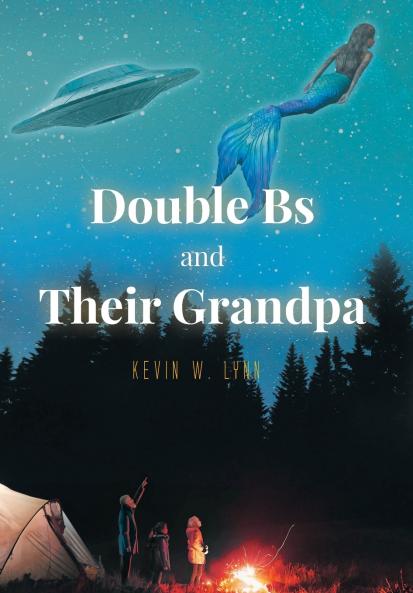 Double Bs and Their Grandpa