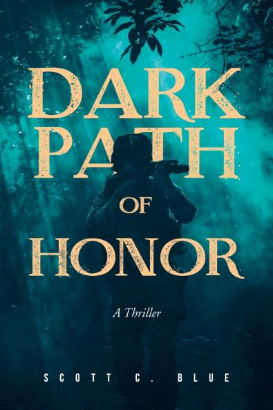 Dark Path Of Honor