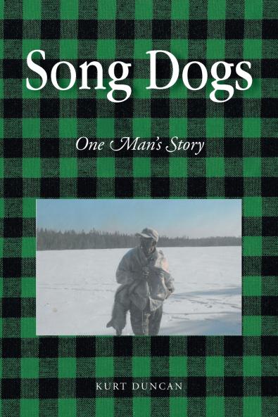 Song Dogs