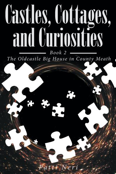 Castles Cottages and Curiosities