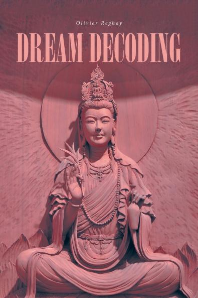 Dream Decoding