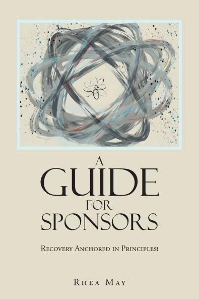 Recovery Anchored in Principles!