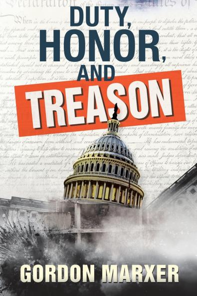 Duty Honor and Treason