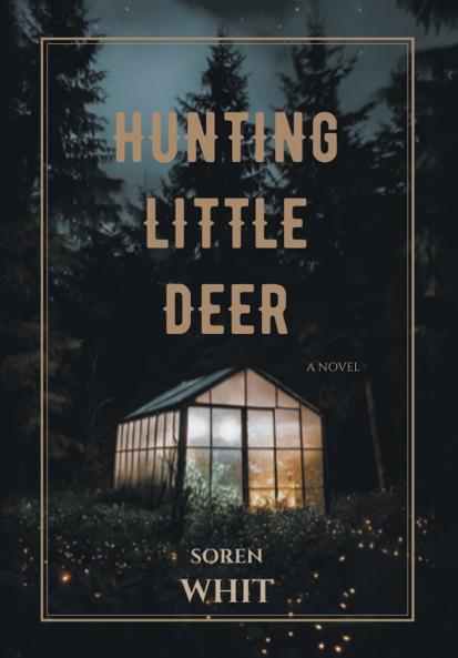 Hunting Little Deer