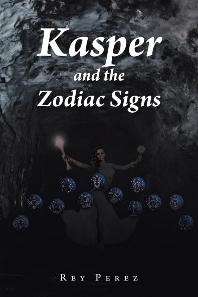 Kasper and the Zodiac Signs