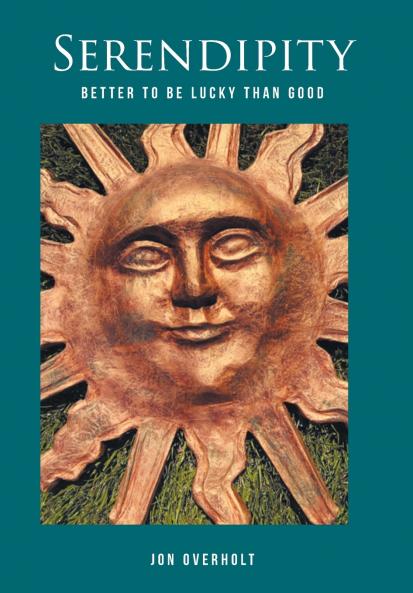 Serendipity