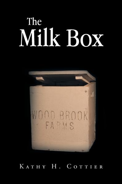 The Milk Box