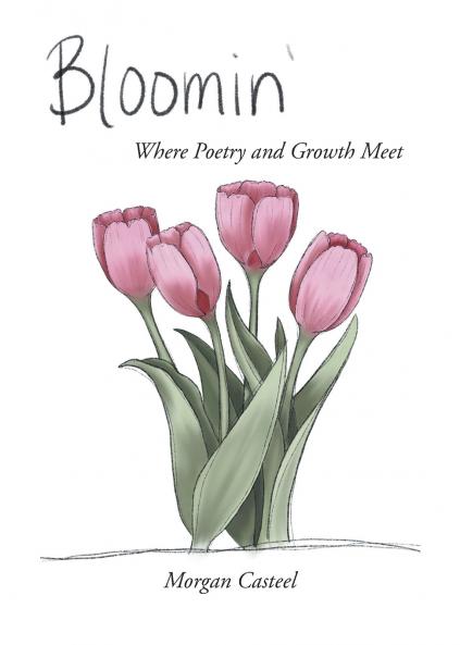 Bloomin'