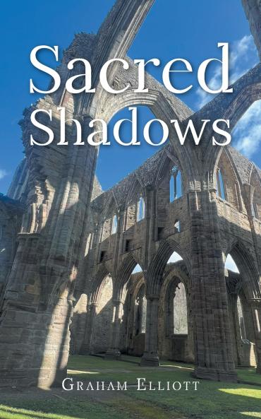 Sacred Shadows