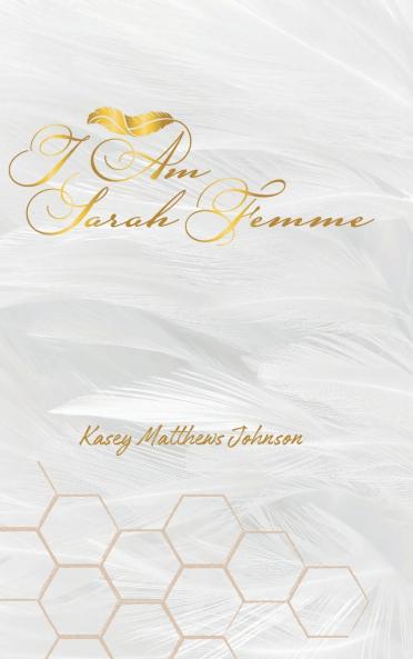 I Am Sarah Femme