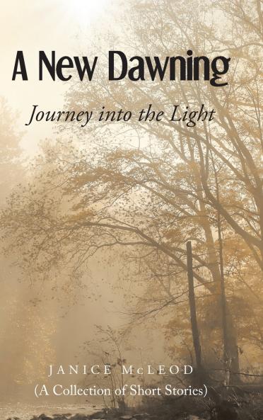 A New Dawning