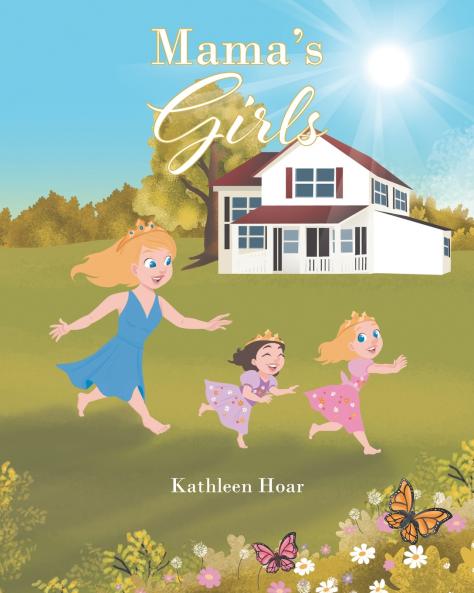 Mama's Girls