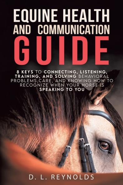 Equine Health and Communication Guide