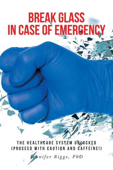 Break Glass in Case of Emergency