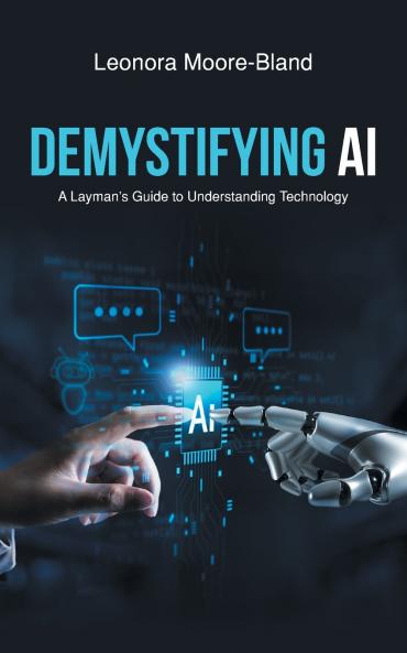 Demystifying AI