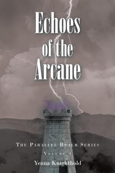 Echoes of the Arcane