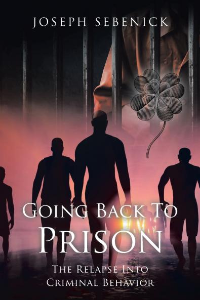 Going Back to Prison