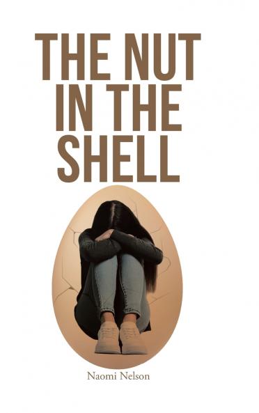 The Nut in the Shell