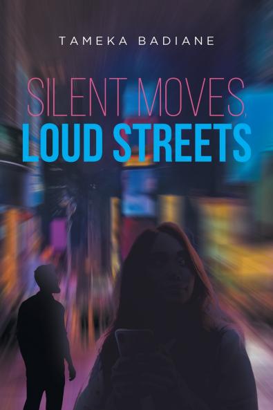 Silent Moves Loud Streets
