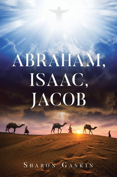 ABRAHAM ISAAC JACOB