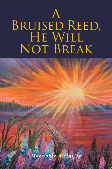 A Bruised Reed He Will Not Break