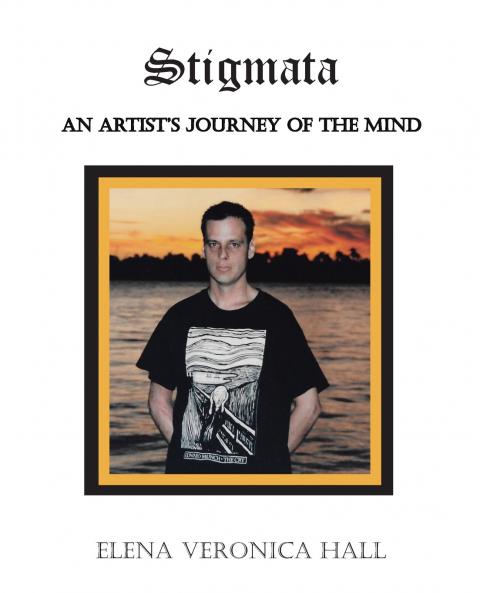Stigmata