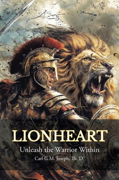 LIONHEART