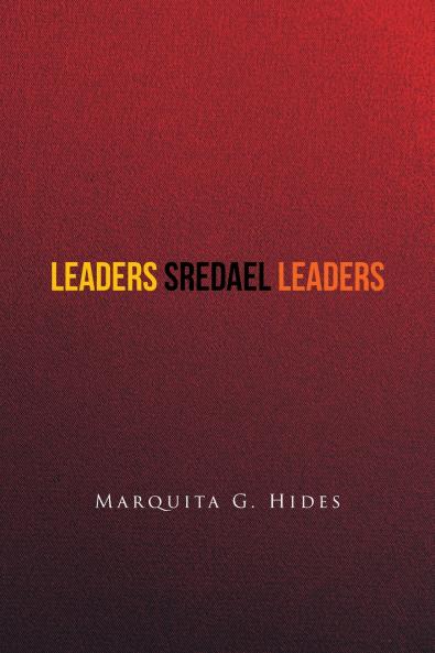 LEADERS SREDAEL LEADERS