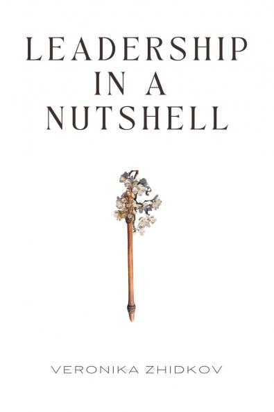 Leadership in a Nutshell